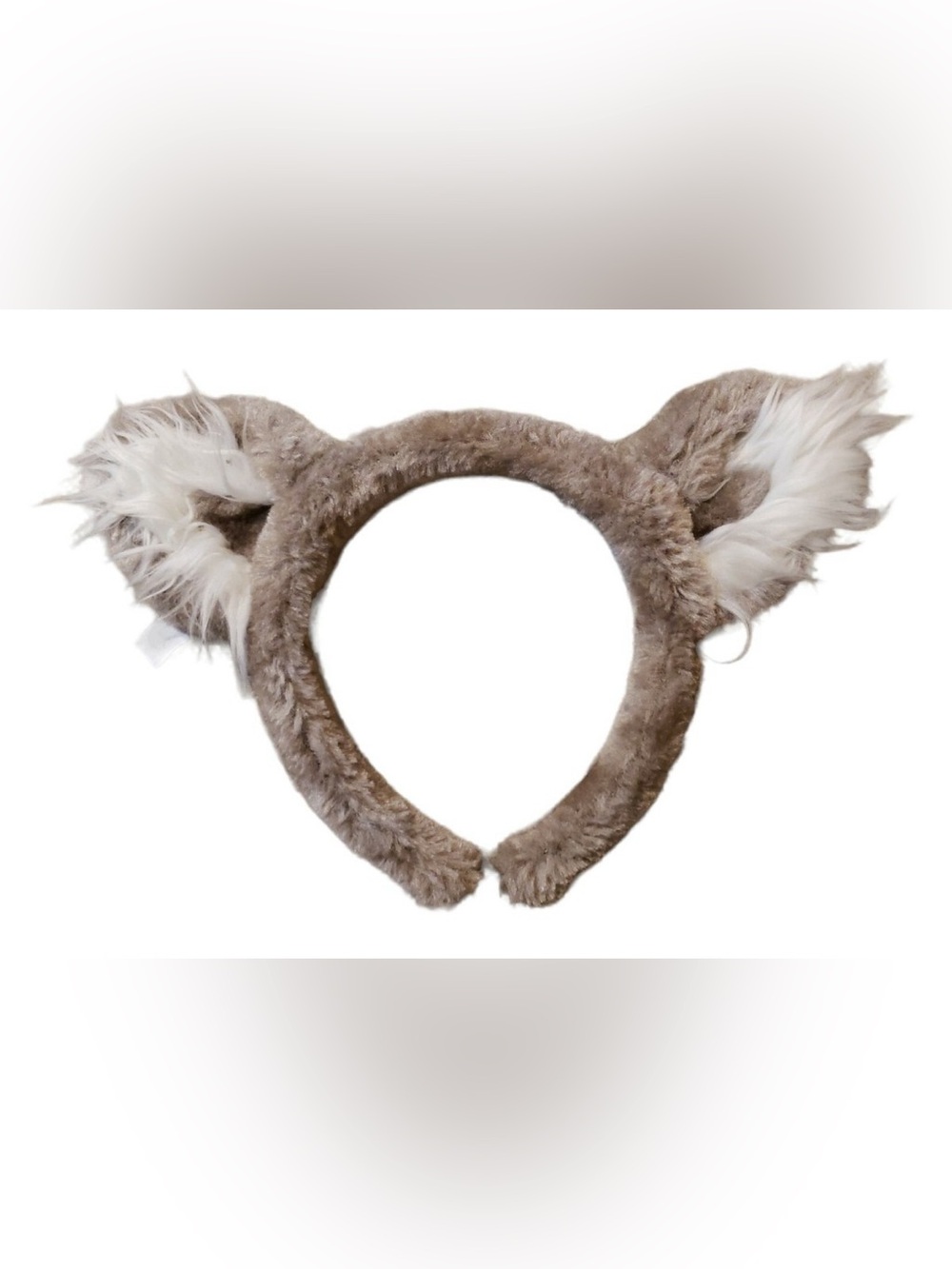 5 Packs of Great Wolf Lodge Ear Headband for Kids